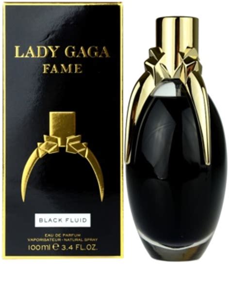 lady gaga fame perfume dupe.